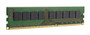 Dell 8GB DDR3-1333MHz ECC Registered Memory Module for ProLiant DL360p Gen8 Servers