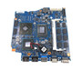 Sony VPC-SC1A Laptop Motherboard MBX-237 with i5-2410M 2.3GHz CPU - Compatible with VPC-SC1A laptops