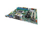 IBM ThinkCentre M91 System Board - 03T6560