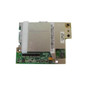 Dell - 0R7729 - Video Card 32MB ATI Secondary