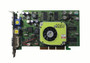 EVGA - 128-A4-NV80-B1 - Graphics Card 128MB DDR AGP 4X/8X