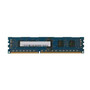 Lenovo - 03T6808 - Memory 8GB DDR3 ECC PC3-14900 1866MHz 2Rx8