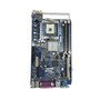 IBM ThinkCentre S50 System Board Motherboard 88P7732 - Compatible with ThinkCentre S50 desktop computers