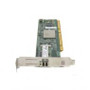Sun - LP10000DC-SUN - Host Bus Adapter 2-Port 2GB Fibre Channel PCI-X