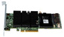 Dell - 0H710P - RAID Adapter External 1GB Cache H710p