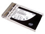 Sun - 540-7841-01 - SSD 32GB SATA 3Gb/s 2.5"
