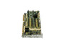 D6970-60000 - HP - System Board for NetServer LH4R