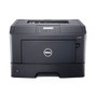 Dell Monochrome Laser Printer - B2360DN