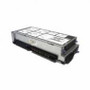 IBM POWER5 Processor - 80P5243 - 1.65GHz 2-Way