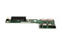 Dell - 0HHR5H - Midplane Controller Board PowerEdge C6145