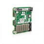HP - 417569-001 - RAID Controller SAS 128MB Cache Mezzanine