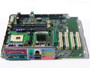 Dell - 7J954 - Motherboard Precision 340