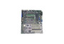 Dell 40JKH System Board for Desktop - Replacement motherboard compatible with Dell desktop computers