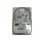 Sun - 390-0108-02 - HDD 73GB 10000RPM Ultra320 SCSI 3.5"