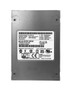 Lenovo - 0E38448 - SSD 512GB SATA 6Gb/s 2.5" MLC