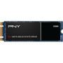 PNY - M280CS900-1TB-RB - SSD 1TB SATA 6Gb M.2 2280