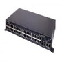 Dell - GY466 - Network Switch 48-Port 10/100 PoE Managed