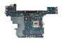 Dell - 01726W - Motherboard Precision
