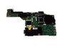 IBM - 04W6627 - Motherboard ThinkPad T430
