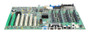 Dell - 053XWT - Motherboard PowerEdge 6400 6450 Server