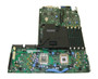 Dell PowerEdge 1950 Server Motherboard - 0D8635