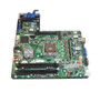 Dell PowerEdge R200 Server Motherboard - 0FW0G7