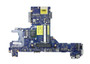 Dell - 0G45F1 - Motherboard Intel i5 2520M 2.50GHz