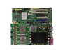 Dell Precision T5400 System Board - 0RW203