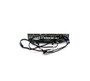 Dell Backplane Board 0VF0XJ PowerEdge R720/R720XD Server