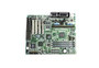 IBM - 12H2001 - Aptiva System Board