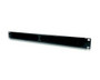 HP - 253214-B26 - Blanking Panel Kit 10000 Series Rack