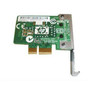 HP - 445513-B21 - Remote Management Card Lights Out 100C