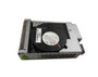 Sun - 540-6706 - Blower Assembly Netra 440 Server