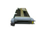 Sun - 541-1696 - PCI Cassette 3.3V Hot-Swappable