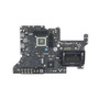 Apple - 661-6024 - Logic Board i3 3.1GHz Dual-Core 21.5"