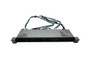 HP - 667284-001 - Backplane 8-Bay 2.5" SAS SATA