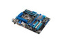 Dell - 8N662 - Motherboard PV715N HDD Backplane Assembly