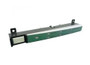 HP LED Panel A6752-40003 for 9000 rp7410 Server - Replacement part for HP server, designed for 9000 rp7410 servers.