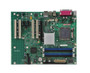 Intel Desktop Motherboard - D915PGN Socket 775 ATX