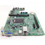 Dell Inspiron 3250 Motherboard - DNMV1