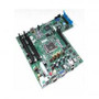Dell PowerEdge R200 System Board - FW0G7