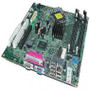 Dell - JD958 - Motherboard OptiPlex GX620 Desktop