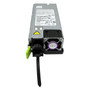 Cisco UCSC-PSU2-1200 1200W 2U Power Supply for Servers