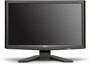 Acer - X183HB - Monitor 18.5" TFT LCD WXGA 1366x768