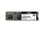 ADATA - ASX6000LNP-1TT-C - SSD 1TB NVMe PCIe 3.0 x4 M.2 2280