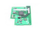 IBM - 46M5963 - Network Adapter Gigabit Ethernet Expansion Card
