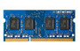 HP Memory Module - E5K48A - 1GB DDR3-800MHz
