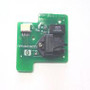 HP - C7769-60384 - Encoder Sensor Driver Roller DesignJet