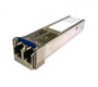 GLC-EX-SMD-RGD - Cisco - 1Gbps 1000Base-EX Single-mode Fiber 40km 1310nm Duplex LC Connector SFP Transceiver Module