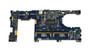 Dell - 075MY6 - Motherboard Core i5-4200U 1.6GHz without CPU